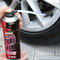 携帯用車450mlの緊急のタイヤの密封剤修理自動タイヤの密封剤およびインフレーター